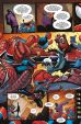 Spider-Geddon # 01 (von 3)
