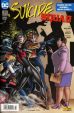 Suicide Squad # 23 (von 24)