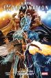 X-Men: Extermination