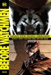 Before Watchmen Deluxe # 03 (von 3)