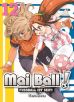 Mai Ball - Fussball ist sexy! Bd. 12