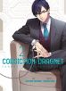 Conviction Dragnet - Fangnetz des Schicksals Bd. 02