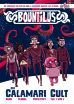 Bountilus # 02 - Der Calamari Cult, Teil 1 (von 2)