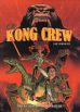 Kong Crew # 01