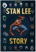 Stan Lee Story, The