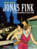 Jonas Fink (02 von 2) - Der Buchhändler von Prag