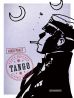 Corto Maltese # 10 (Klassik Edition) - Tango