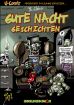 U-Comix prsentiert: Gute Nacht Geschichten