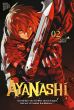 Ayanashi Bd. 02 (von 4)