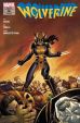 Wolverine (Serie ab 2016, All-New) # 01 - 07 (von 7)
