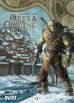 Orks & Goblins # 05 (1. Zyklus)
