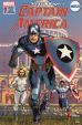 Captain America: Steve Rogers # 01 - 07 (von 7)