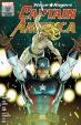 Captain America: Steve Rogers # 01 - 07 (von 7)
