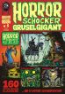 Horrorschocker Grusel Gigant # 05