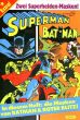 Superman und Batman 1984 - 05