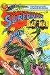 Superman und Batman 1983 - 24