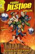 Young Justice Special # 1