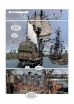 Grossen Seeschlachten, Die # 06 - Texel