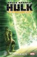 Bruce Banner: Hulk # 02 - Die andere Seite