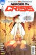 Heroes in Crisis # 04 (von 4)
