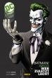 Batman / Joker: Wer zuletzt lacht HC