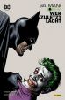 Batman / Joker: Wer zuletzt lacht SC