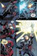 Deadpool (Marvel Legacy Paperback) # 01 HC - Deadpool killt Cable