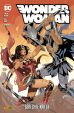 Wonder Woman (Serie ab 2017) # 09 (Rebirth) - Gerechte Kriege