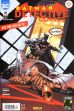 Batman - Detective Comics (Serie ab 2017) # 30