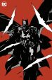Batman - Detective Comics (Serie ab 2017) # 30 Variant-Cover Batman Tag