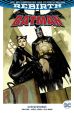 Batman Paperback (Serie ab 2017, Rebirth) # 05 SC - Superfreunde