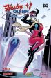 Harley Quinn: Knaller-Kollektion # 03 (von 4) SC