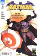 Batman (Serie ab 2017) # 31