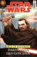 Star Wars (Serie ab 2015) # 50 Comicshop-Ausgabe