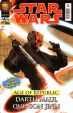 Star Wars (Serie ab 2015) # 50 Kiosk-Ausgabe