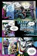 Batmans grsste Gegner - Anthologie: Die gefhrlichsten Schurken von Gotham