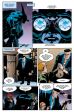 Batmans grsste Gegner - Anthologie: Die gefhrlichsten Schurken von Gotham