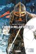 Northlanders Deluxe # 01 (von 4)