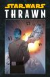 Star Wars Paperback # 16 HC - Thrawn