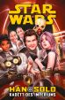 Star Wars Sonderband # 115 SC - Han Solo: Kadett des Imperiums