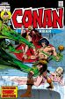 Conan der Barbar Classic Collection # 02