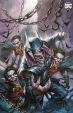Batman, der lacht, Der # 01 (von 5) Exklusives Comic-Base-Variant-Cover
