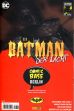 Batman, der lacht, Der # 01 (von 5) Exklusives Comic-Base-Variant-Cover