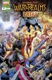 War of the Realms Extra # 01 (von 3)