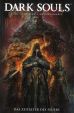 Dark Souls # 04 - Das Zeitalter des Feuers