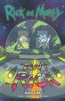 Rick and Morty # 05