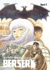 Berserk: Ultimative Edition Bd. 03 - Neuauflage