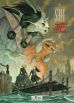 SHI # 03 (1. Zyklus 3 von 4)