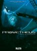 Prometheus # 18 - Die Sandkorntheorie
