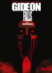 Gideon Falls # 02 (von 6) VZA